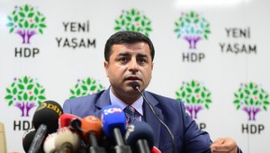 Սէլահատտին Տէմիրթաշ