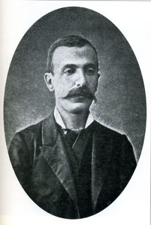 Baronyan