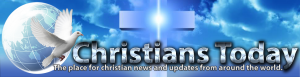 Christian Today