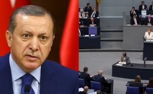 Erdoğan