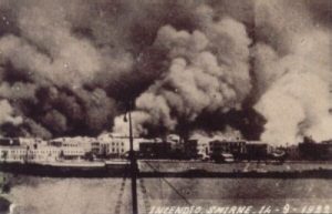 Great_Fire_of_Smyrna