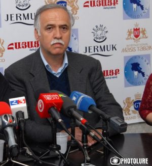 Hasan Burgucuoğlu