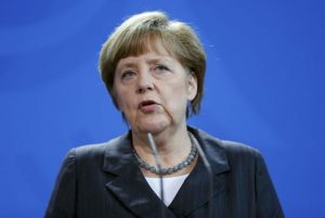 Merkel