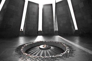 The-Armenian-Genocide1