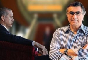 Hasan Cemal