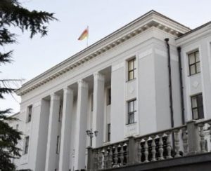 Osetya