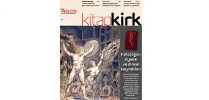 Kötülüğün siyasal ve dinsel kaynakları