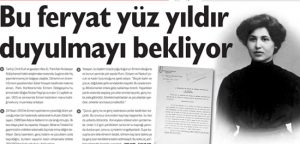 sayfa 1 master_Layout 1