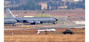 Incirlik