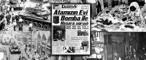 DEVRİMCİ KARADENİZ’DEN