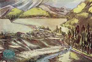dersim