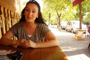 lerna-balikci-yan-ozder