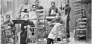 surp-hagop-yetimhanesi-sandalye-atolyesi