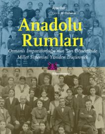 anadolu-rumlari