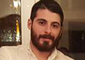 arden-gu%cc%88ldemir