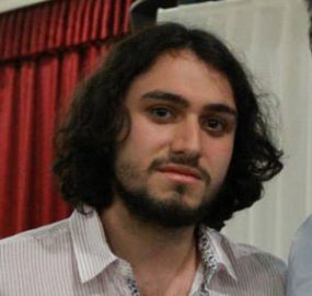 aren-dadiroglu