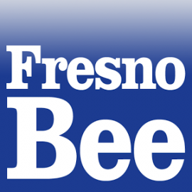 fresno-bee-newspaper