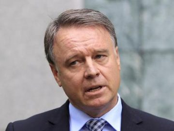 joel-fitzgibbon