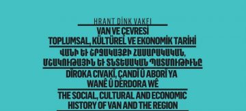 van-konferansi