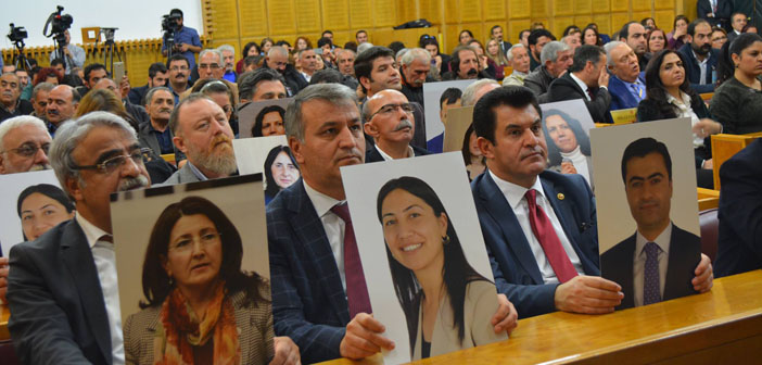 gruptop_hdp