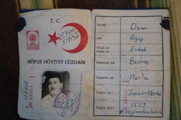 agop-krikoryanin-hikayesi
