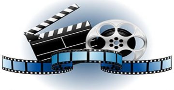 kisa-film-yarismasi