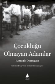 cocuklugu-olmayan-adamlar