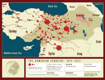 %d5%a5%d6%80%d6%87%d5%a1%d5%b6%d5%b5%d5%a1%d5%b6-%d5%b0%d5%ab%d5%be%d5%a1%d5%b6%d5%a4%d5%b8%d6%82%d5%a9%d5%b5%d5%b8%d6%82%d5%b6