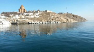 Akhtamar