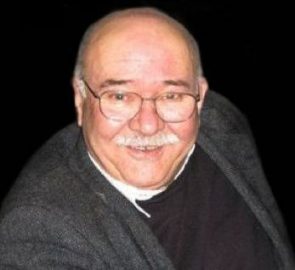 Aydın Engin