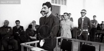 Levon Ekmekçiyan