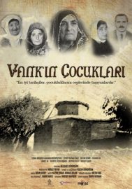 Vank’ın Çocukları
