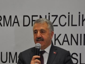 Ահմեդ Արսլան