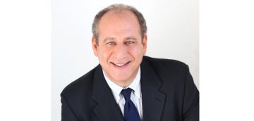 David L. Phillips