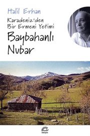 Halil Erhan