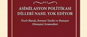 Hamşen Ermenileri