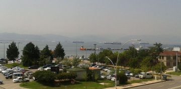 Izmit