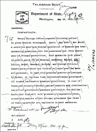 Rusya Fransa