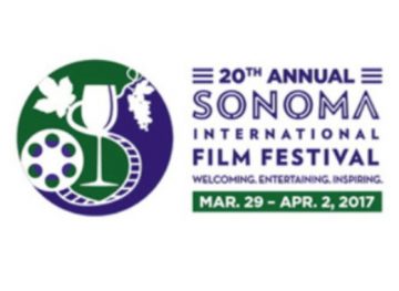 “Sonoma” Film Festivali