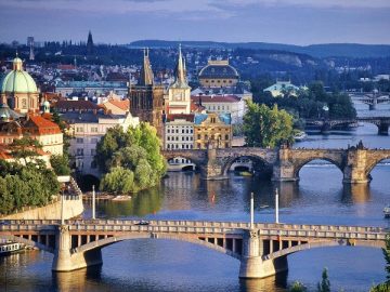 Prag
