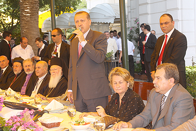 20090815-Erdogan-1