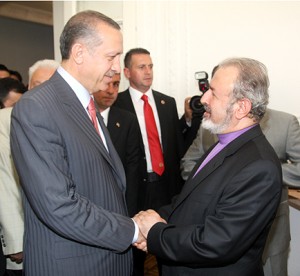 20090815-Erdogan-2