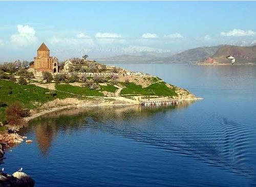 r_fb4wgb1bg1z1x5kp1nto