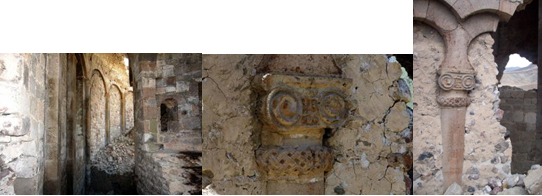 Բանակ եկեղեցին