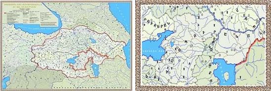 Վասպուրական