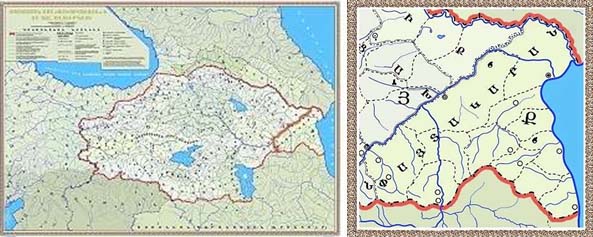 Փայտակարան