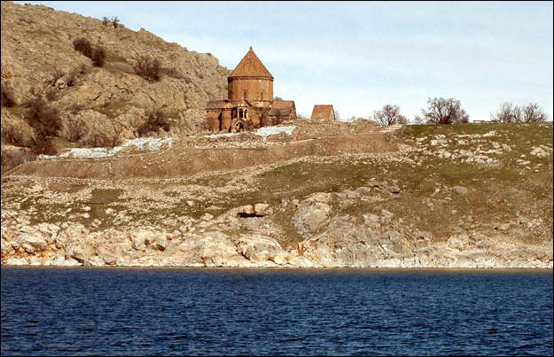 ermeniler_akdamar263671