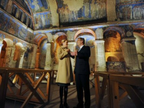 Germaniayi naxagah Wulfy