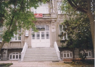 ozel_kalfayan_cemaran_ermeni_okulu