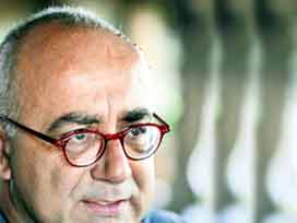 Սևան Նշանյան